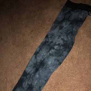 Nicki Minaj clothing line Joggers